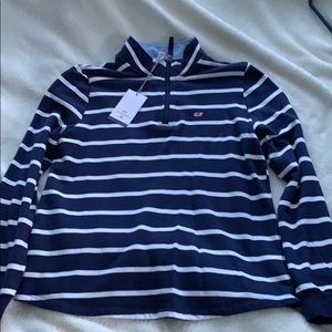 Vineyard Vines Pullover